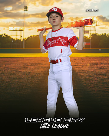 MJR.Powell.Cardinals_Bice_Landan_143A1731_SUNSHINE