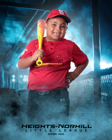 PW_CARDINALS_Navarrete_Mateo_HN021045_DUGOUT
