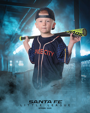 TB_ASTROS_McCarty_Zake_IMGL8040_DUGOUT