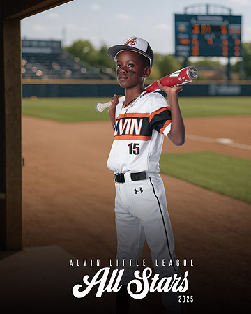 8U WHITE_Mack_Jett_MAG22960_DUGOUT