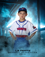 8U_Pinto_Blue Jays_Elkins_Evan_LP011790_DUGOUT