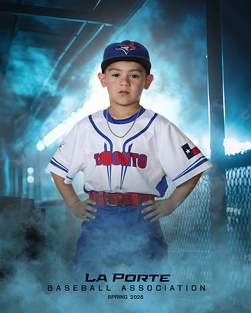 8U_Pinto_Blue Jays_Elkins_Evan_LP011790_DUGOUT