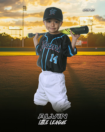 JR_TB_MARLINS_Figueroa_Rogan_143A4106_SUNSHINE