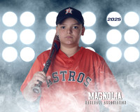 9_10U_Astros_Oliver_Cameron_MAG24887_LIT