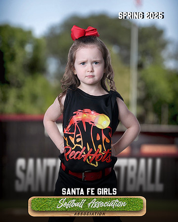 TBall_Texas Red Hots_Payne_Paisley_CAM16563_REAL_