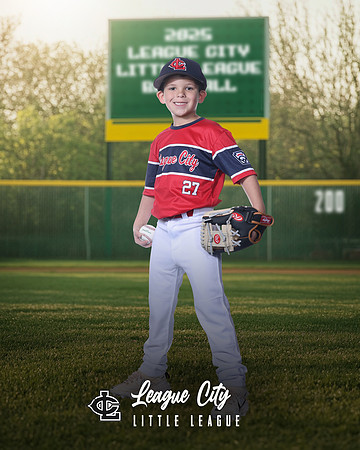 RK.Pinter.RedSox_Newell_Sawyer_IMG_1095_CHANGEABLE