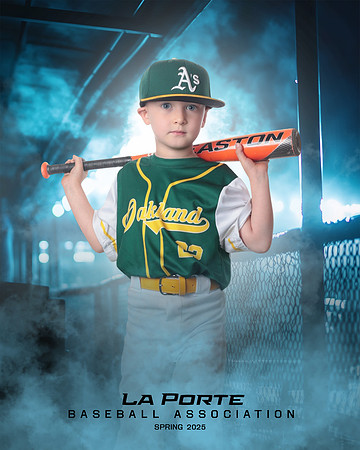 5U_Shetland_Athletics_Stinson_Cooper_LP022471_DUGOUT