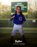 TB_ Cubs_Orosco_Milani_BAY29866_SIGN