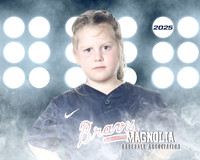 4_5U_Braves_Pye_Sadie_MAG10691_LIT