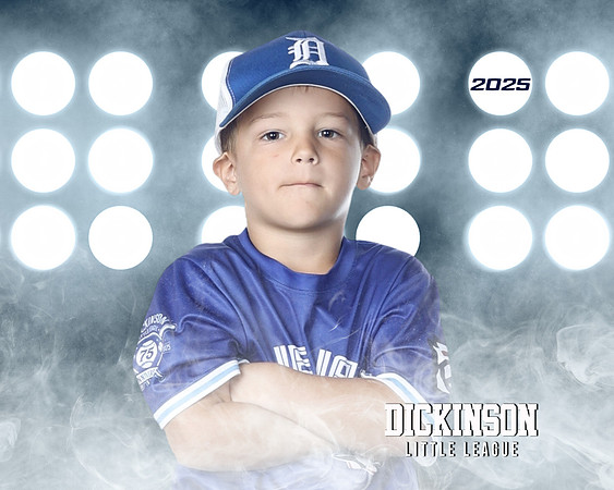 CP5U_BLUEJAYS_Barkmann_Barrett_DLL11898_LIT