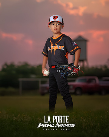 6U_Shetland_Orioles_Dardon_Carlos_LP011330_TRUCK