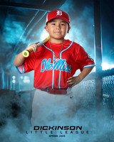CP8_REBELS_Terrazas_Michael_DLL12258_DUGOUT_