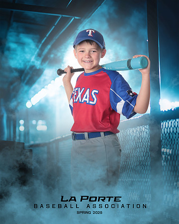 10U_Mustang_Rangers_Cook_Christopher_LP024125_DUGOUT