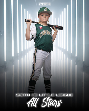 8U_Springer_Easton_SF_20570_LINES_