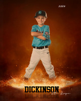 CP5U_ MARLINS_Roberts_Carson_DLL29812_ROF