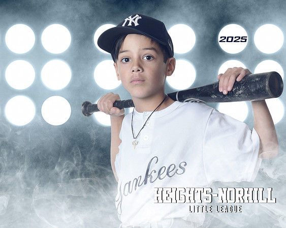 PW_YANKEES_Rodriguez_Zachary_HN021360_LIT