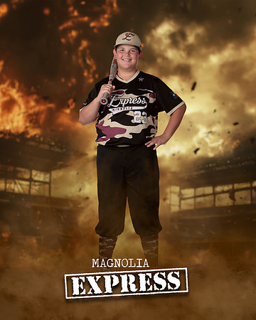 12U_Lasswell_Preston_MAG27663_DESTRUCTION