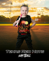 TBall_Texas Red Hots_Burns_Winslee_CAM16603_SUNSHINE