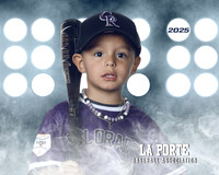 4U_Foal_Rockies_Hernandez_Levi_LP010226_LIT