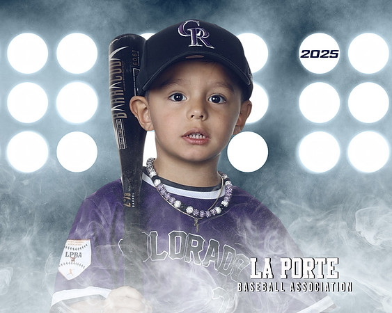 4U_Foal_Rockies_Hernandez_Levi_LP010226_LIT