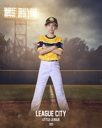 AA.Gianella.Pirates_Purser_Colton_IMG_1340_FIELDLIGHTS