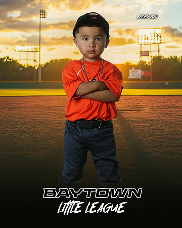 TB_ Astros_Gonzalez_Elias_BAY28317_SUNSHINE