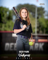 10U Valkyries_Charanza_Gracie_5T8A9874_DP_REAL