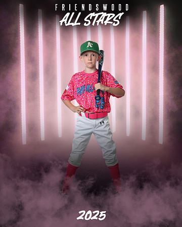 6U PINK_Zeid_Barrett_MAG10764_LIGHTS