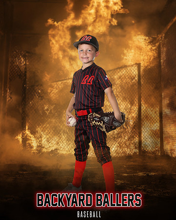 8U_Red_Taylor_Lincoln_MAG13818_FIRE