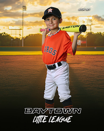 M3_ Astros_Cabrera_Jacob_BAY29183_SUNSHINE