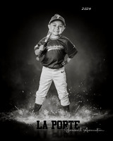 5U_Shetland_Phillies_Garcia_Joseph_LP023091_ROF_BW