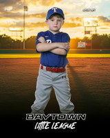 M3_ Rangers_Damon_Jaren_BAY14049_SUNSHINE