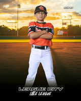 AA.Page.Giants_Strawn_Jason_IMG_1249_SUNSHINE
