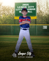 AA.Bentson.Cubs_Seel_Liam_143A0456_CHANGEABLE