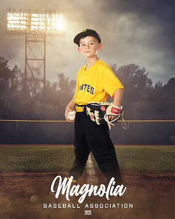 7U_Pirates_Urbanosky_Luke_MAG11432_FIELD LIGHTS_