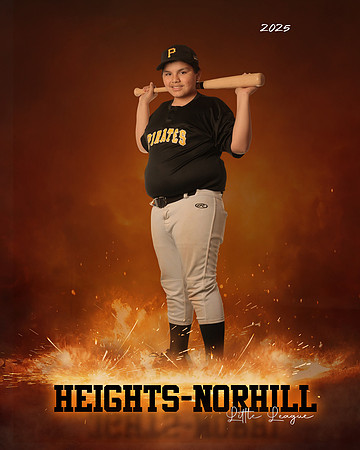 SR_PIRATES_Panameno_Nicholas_HN021793_ROF