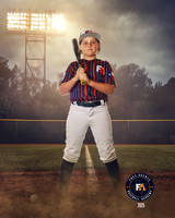 9U MINTER_JOYCE_DANE_SF_27083_FIELDLIGHTS