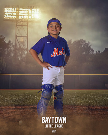 MJR_Mets_Rodriguez_Eli_BAY14156_FIELDLIGHTS