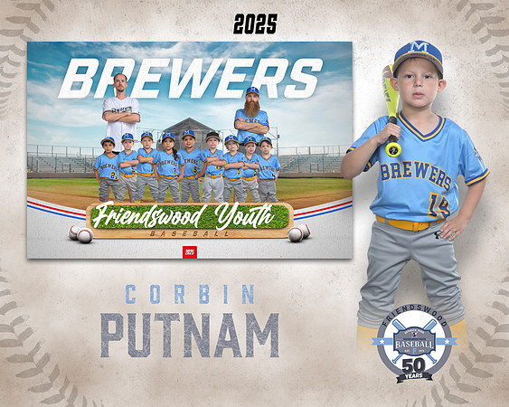 4U_Brewers_Putnam_Corbin_LYS_3637_MM