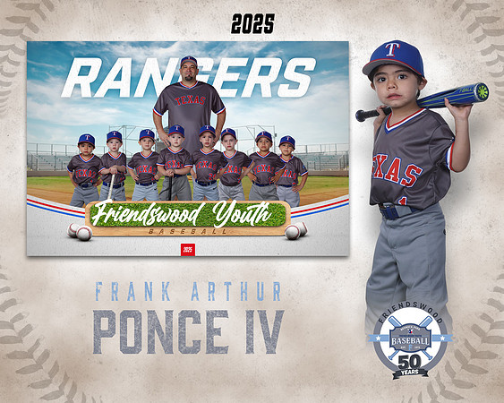 4U_Rangers_Ponce IV_Frank Arthur_FRD30419_MM