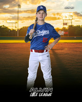 JR_DODGERS_14U_Swaggard_Wesley_143A4382_SUNSHINE