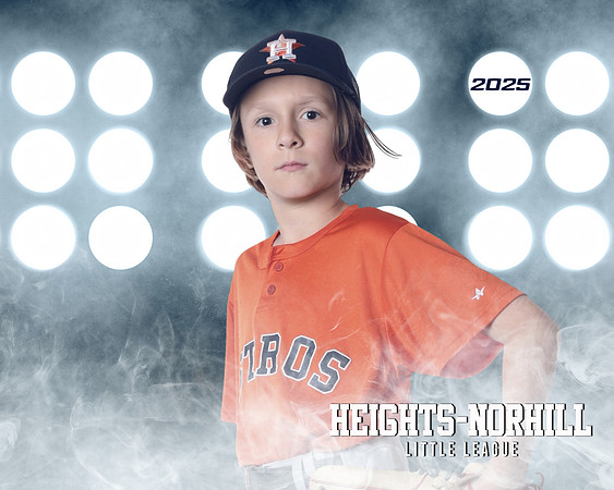MINORS_ASTROS_Martin_Marcus_HN021643_LIT