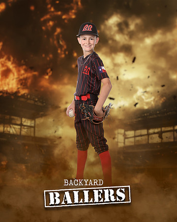 9U_Red_Maner_Jacob_MAG10355_DESTRUCTION