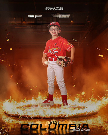MINORS CARDINALS_McMasters_Logan_IMGL7911_ROF_