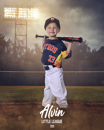 JR_TB_ASTROS_Corder_Christopher_143A4168_FIELDLIGHTS