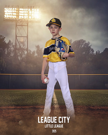 AA.Gianella.Pirates_Giannella_Porter_143A0255-2_FIELDLIGHTS