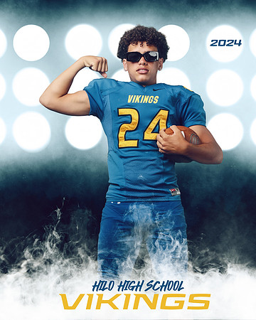 JRVARSITY_FRAZIER_KINGSTON__LIT__189