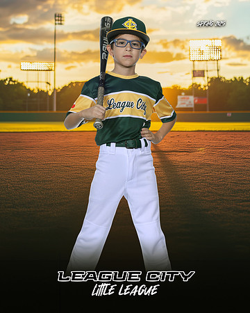 A.Benavides.As_Hernandez_Camden_143A9881_SUNSHINE_