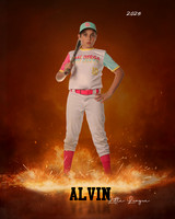 JR_PADRES_14U_ICSEL_ZEKI_143A4388_ROF