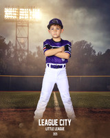 AA.Marquez.Rockies_Cobb_Parker_SF_28748_FIELDLIGHTS